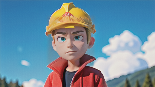 寒気団の特徴と影響