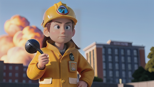 寒気団の発生メカニズム