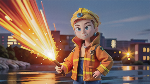 感震ブレーカーの仕組み