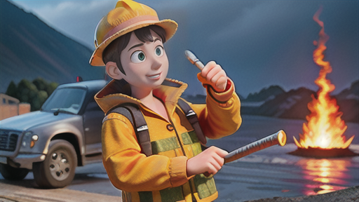 感震ブレーカー設置のメリット