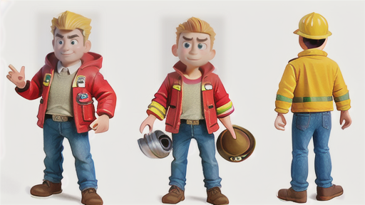 感震ブレーカーの種類と選び方