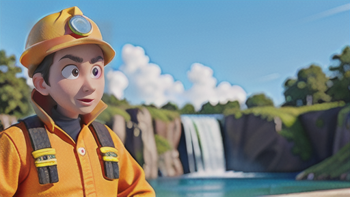 設置費用と補助金制度