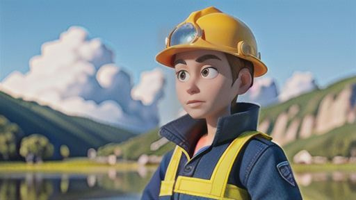 犯罪機会論：犯罪は「場所」と「時間」で決まる？