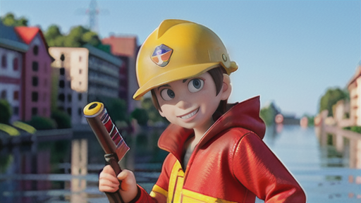 地域ぐるみで防犯：安全安心な街づくりを目指して