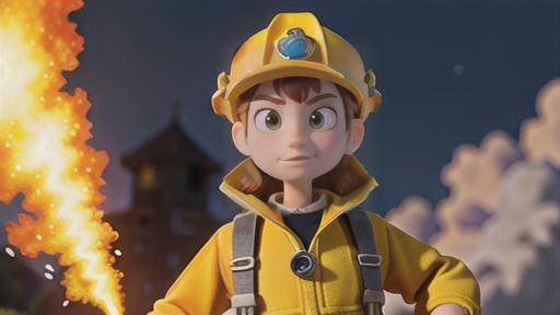 自然放射線：宇宙と地球からの贈り物