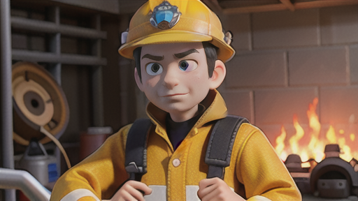 人工放射線：医療から原子力まで