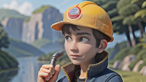 環境放射線の影響と安全性