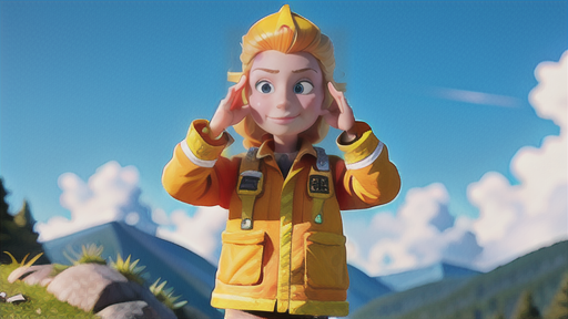 放射線から身を守るには？