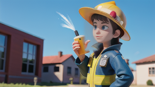 巧妙化する手口の実態