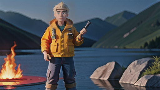 被害に遭わないための対策