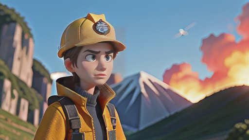 被害に遭ってしまったら