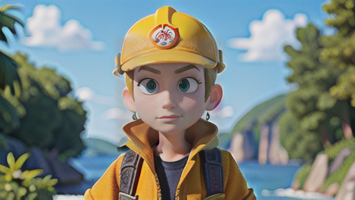 身近な人と情報を共有しよう