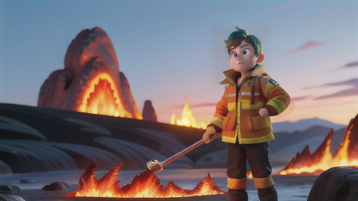 「マグマ」との違いは？