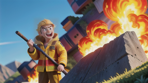 岩漿の成分と特徴