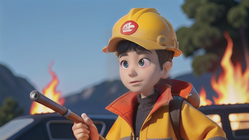 岩漿が引き起こす現象