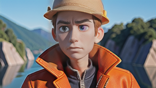 防災における岩漿の知識