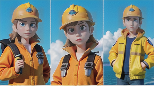 セキュリティ対策：顔認証の活用事例