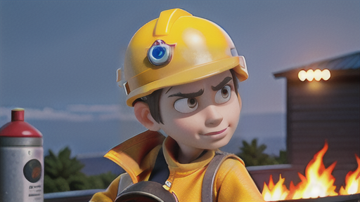 個人情報保護の観点からの課題