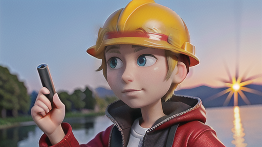 プライバシー侵害のリスクと対策