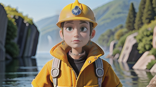 顔認証技術の未来