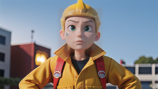 危機管理の4つのフェーズ