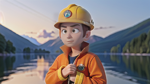 防災における危機管理の重要性