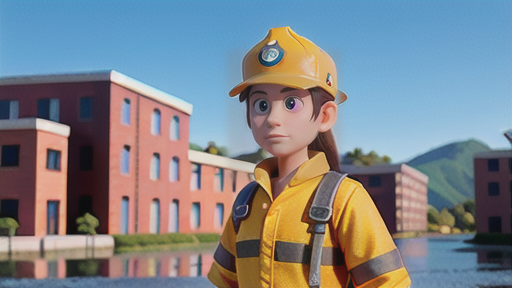 企業における危機管理体制の構築