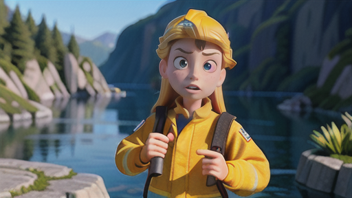 日頃からできる危機管理対策