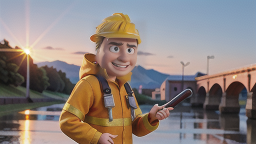 オンライン・セキュリティシステムとの関係