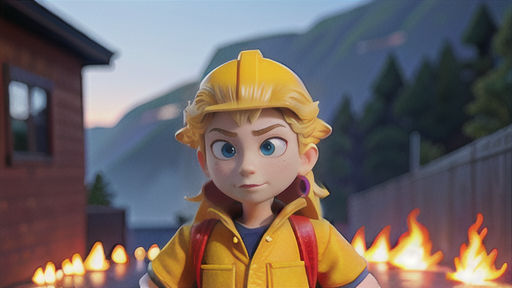 導入のメリット・デメリット