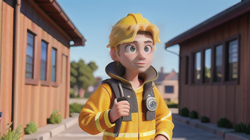 機械警備システム導入のポイント